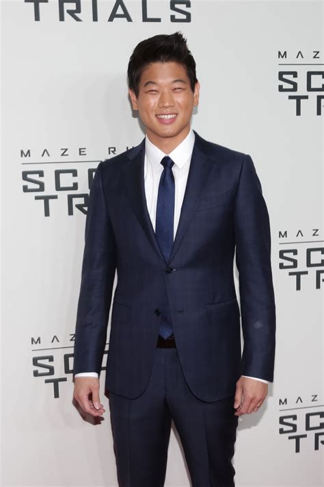 asian male teens|Asian Young Actors .